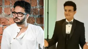 Rahul Arunoday Banerjee Tragedy: Actor Drowns During Shoot in Odisha