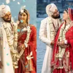 Rajat dalal wife: Rajat Dalal’s Wife: A Private Ceremony in Hyderabad