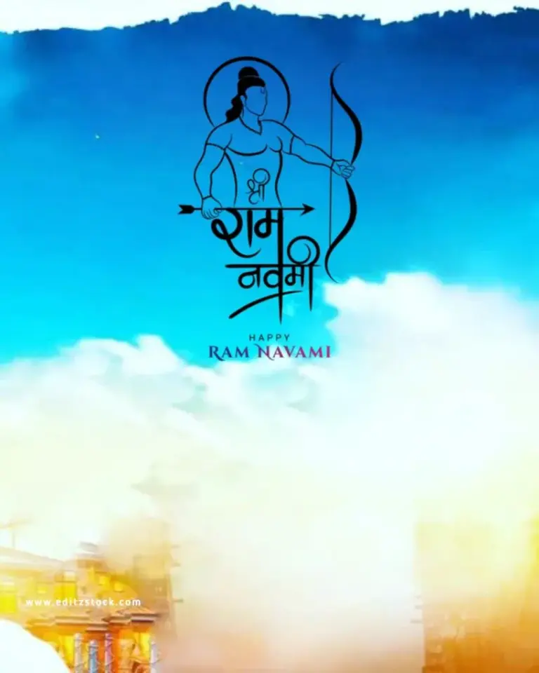 Ram Navami Stock Market Holiday: March 26, 2026