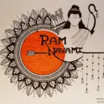 Ram Navami Celebrations in 2026 Set to Attract Millions in Ayodhya