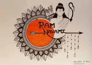 Ram Navami Celebrations in 2026 Set to Attract Millions in Ayodhya