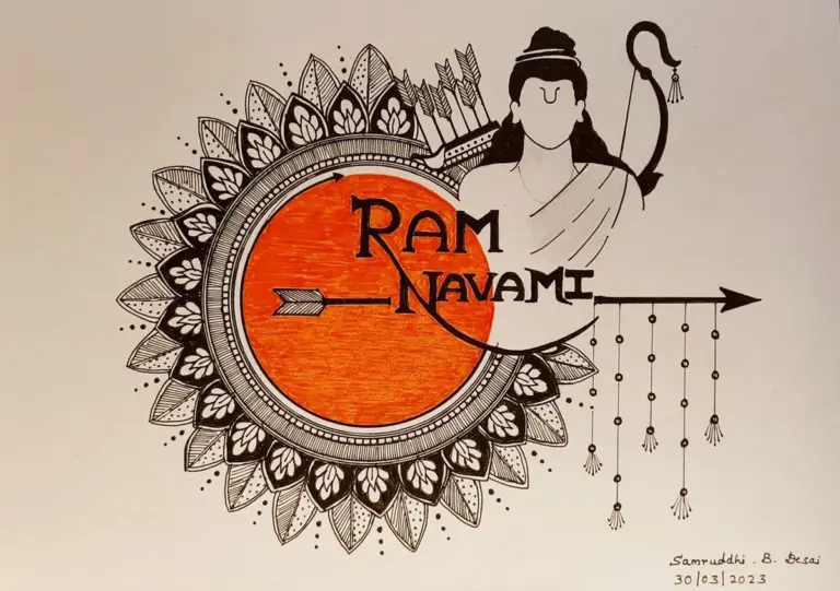 Ram Navami Celebrations in 2026 Set to Attract Millions in Ayodhya