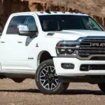 Ram Navami 2026: Key Events and Updates