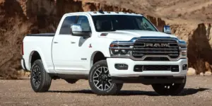 Ram Navami 2026: Key Events and Updates