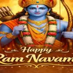 Ramnavami 2026 date: Ram Navami 2026 Date: March 27 Celebration in India