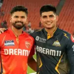 Rashid Khan’s Impact on Gujarat Titans in IPL 2026