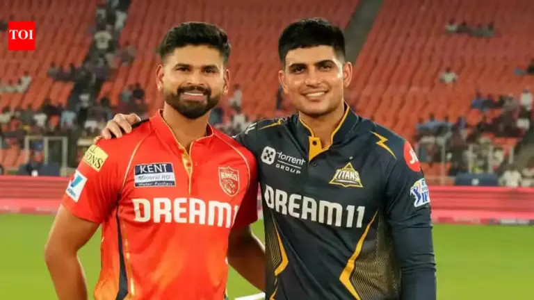 Rashid Khan’s Impact on Gujarat Titans in IPL 2026