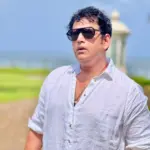 Ravi Kishan Shines on The Great Indian Kapil Show