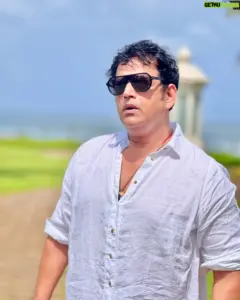 ravi kishan — IN news