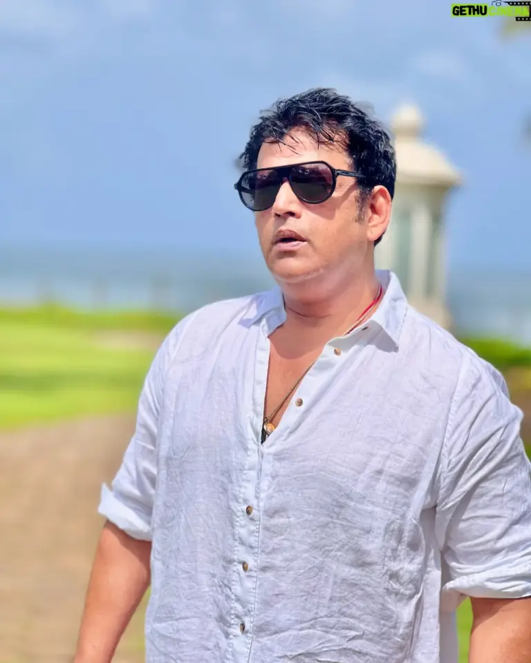 Ravi Kishan Shines on The Great Indian Kapil Show