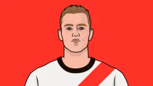 rayo vallecano vs samsunspor — IN news