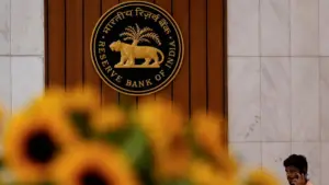 rbi — IN news