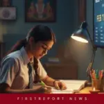 RBSE 10th Result 2026 Date and Time