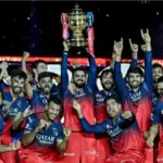 RCB Team 2026: Defending Champions with Key Challenges Ahead