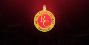 Rcb: A Tragic Turn of Events at Chinnaswamy Stadium