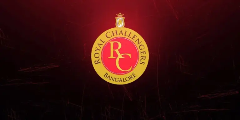 Rcb: A Tragic Turn of Events at Chinnaswamy Stadium