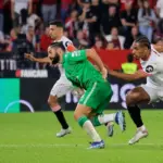 Real betis vs sevilla: Betting Insights and Match Preview