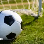 Real madrid vs man city