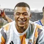 Real Madrid Triumphs 3-2 Over Atlético Madrid in Thrilling Derby