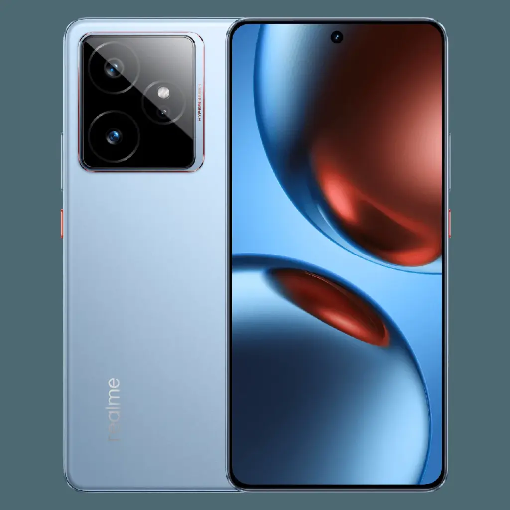 Realme 16 5G price set between Rs 15,000 and Rs 20,000 in India