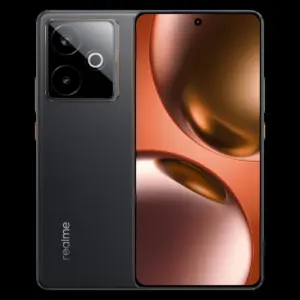 Realme 16 5G Launches as India’s First Selfie Mirror Phone
