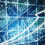 Redington Share Price Sees Significant Increase Amid Apple Production Boost