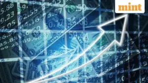 redington share price — IN news