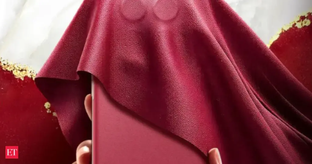 Redmi Note 15 SE 5G Launching in India