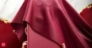 redmi note 15 se 5g — IN news