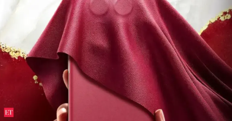 Redmi Note 15 SE 5G Launching in India