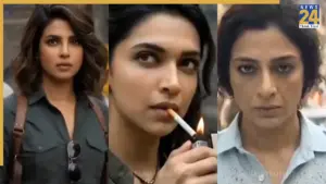 rehman dakait — IN news