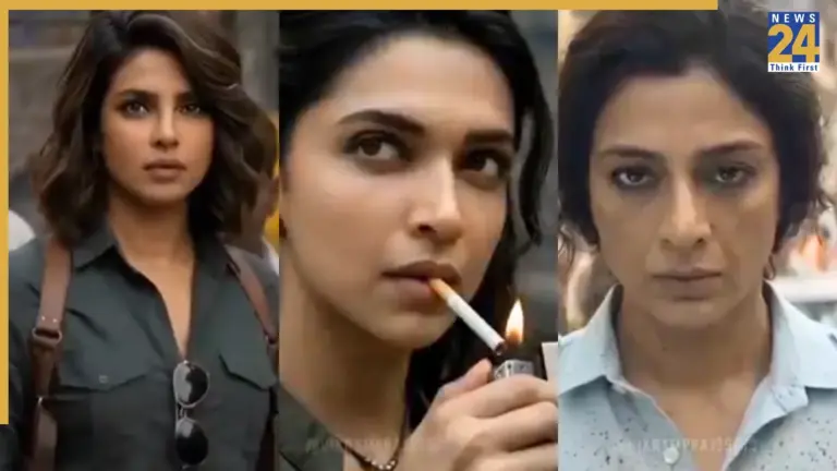 Rehman Dakait: A New Chapter in Cinema