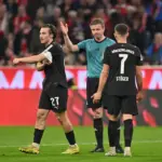 Reitz: Rocco  Transfer Update