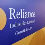 Reliance Industries Partners with Trump for Major Oil Refinery Project