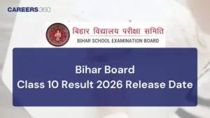 result.biharboardonline.org — IN news