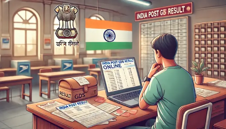 Result future: UPPSC 2024 Final Result: A Look into the Future