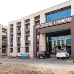 RGPV Food Hygiene Incident Raises Concerns in Bhopal