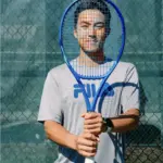 Rinky Hijikata Achieves First Top-10 Victory at Indian Wells