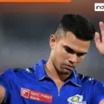 Rishabh pant arjun tendulkar lsg: Rishabh Pant and Arjun Tendulkar Join Forces at LSG