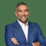 Rishi Gupta Arrested Amid Allegations of ₹840 Cr Tax Evasion