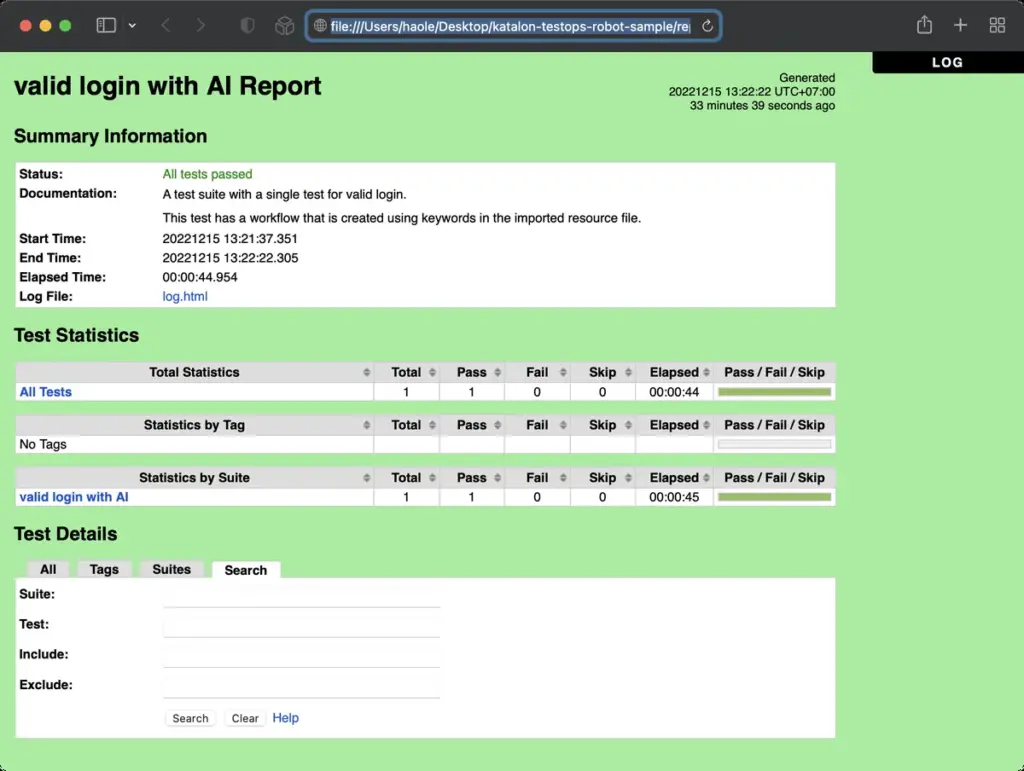 Robot: AI-Powered  Monk Unveiled in Kyoto