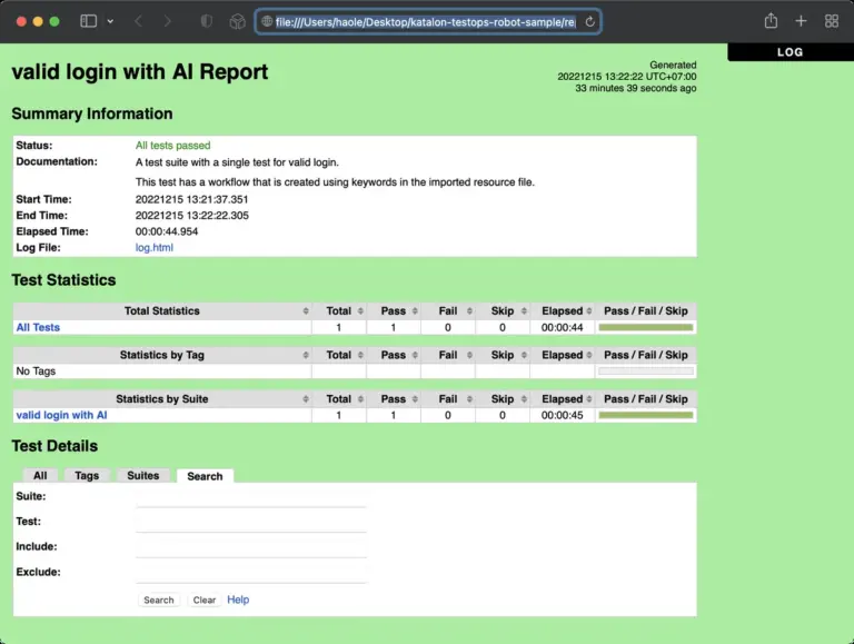 Robot: AI-Powered  Monk Unveiled in Kyoto