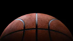 rockets vs warriors — IN news