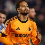 Roma vs Lecce: Match Update