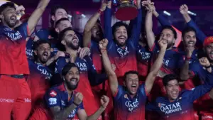 Royal Challengers: Diageo Sets $2 Billion Sale Deadline for Stake