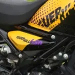 Royal Enfield Guerrilla 450 Update: Major Revamp Scheduled for March 2026