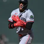 Royals vs Twins: A New Season Begins