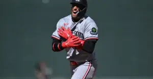 Royals vs Twins: A New Season Begins