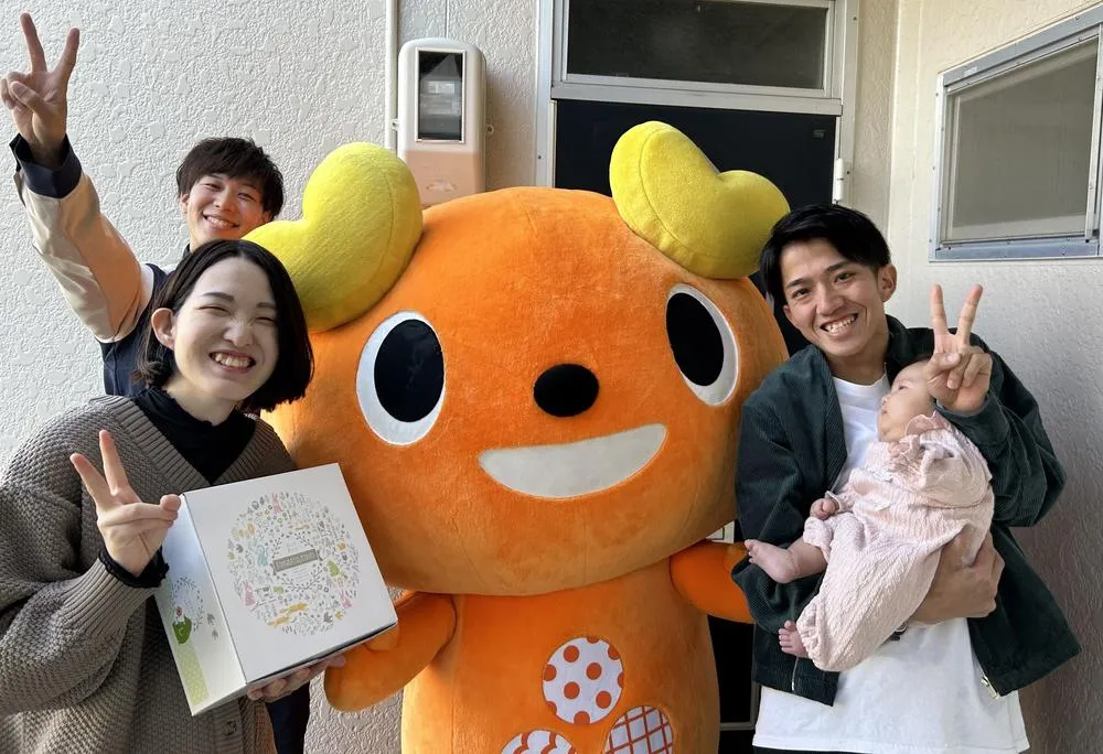 Rr: Obituary of R R Bhandari: A Legal Luminary Passes Away