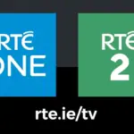RTE Online: Rajasthan Lottery Result 2026 Announced
